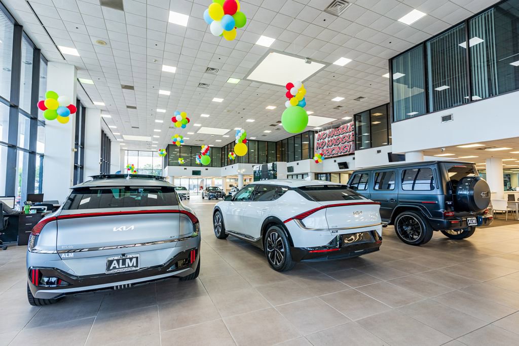 Used 2022 Audi Q5 e Premium image 77