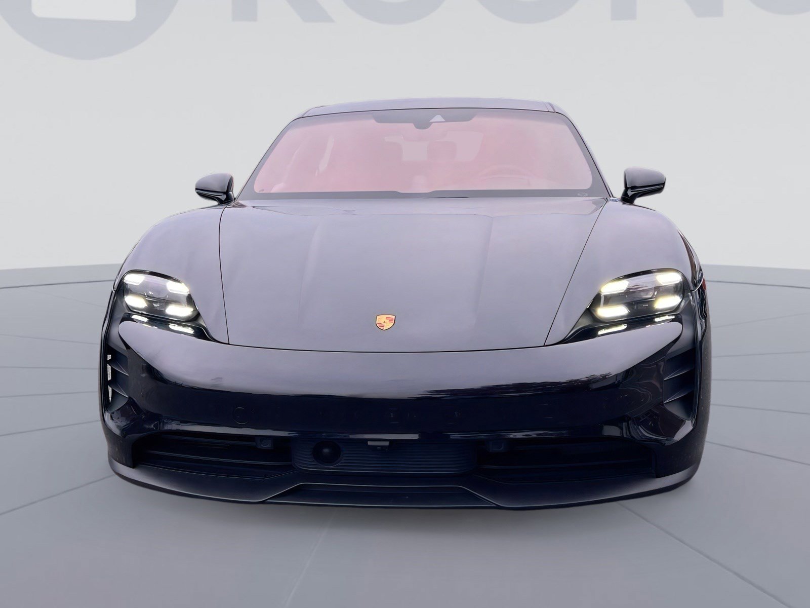 Used 2022 Porsche Taycan 4S image 11