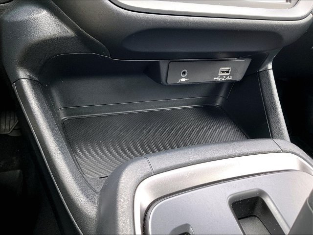 Used 2024 Subaru Impreza 2.0i AWD/4WD image 31