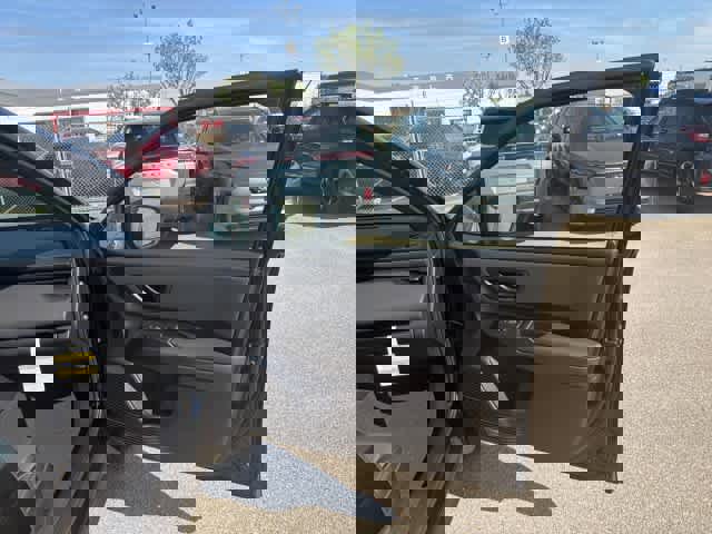 New 2026 Subaru Outback Wilderness image 18