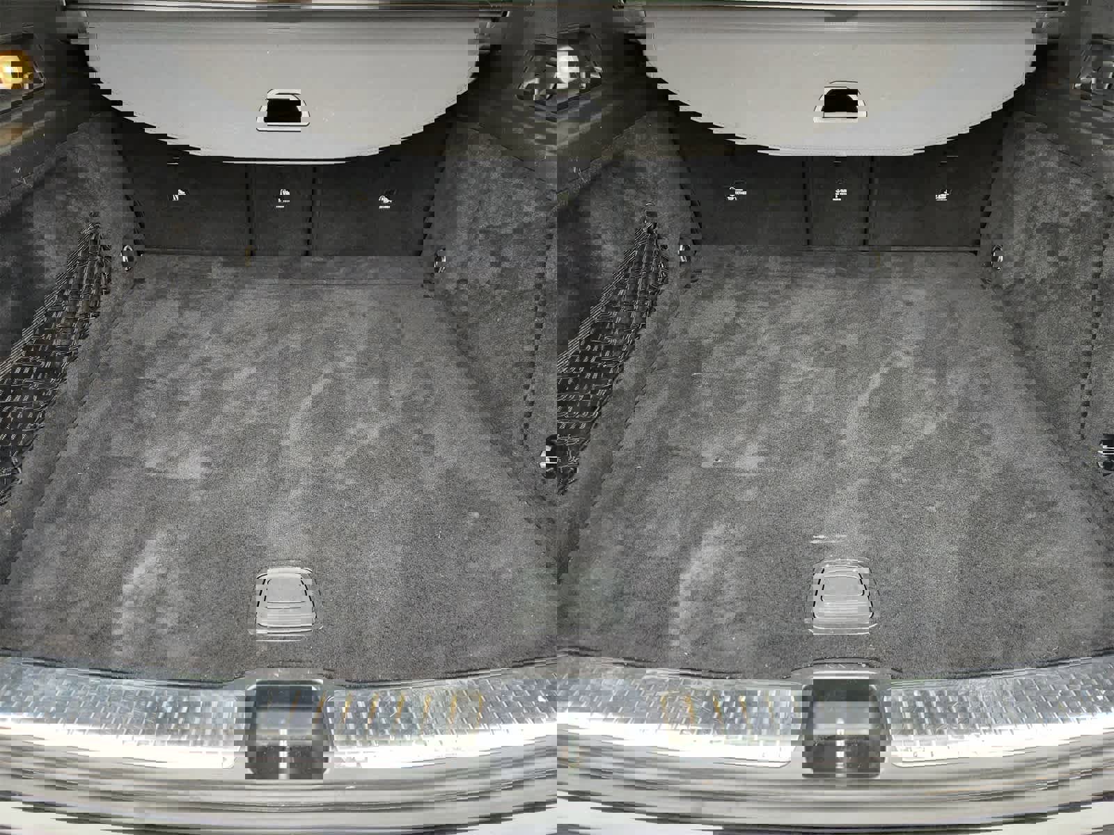 Used 2020 Mercedes-Benz GLE 350 4MATIC image 30