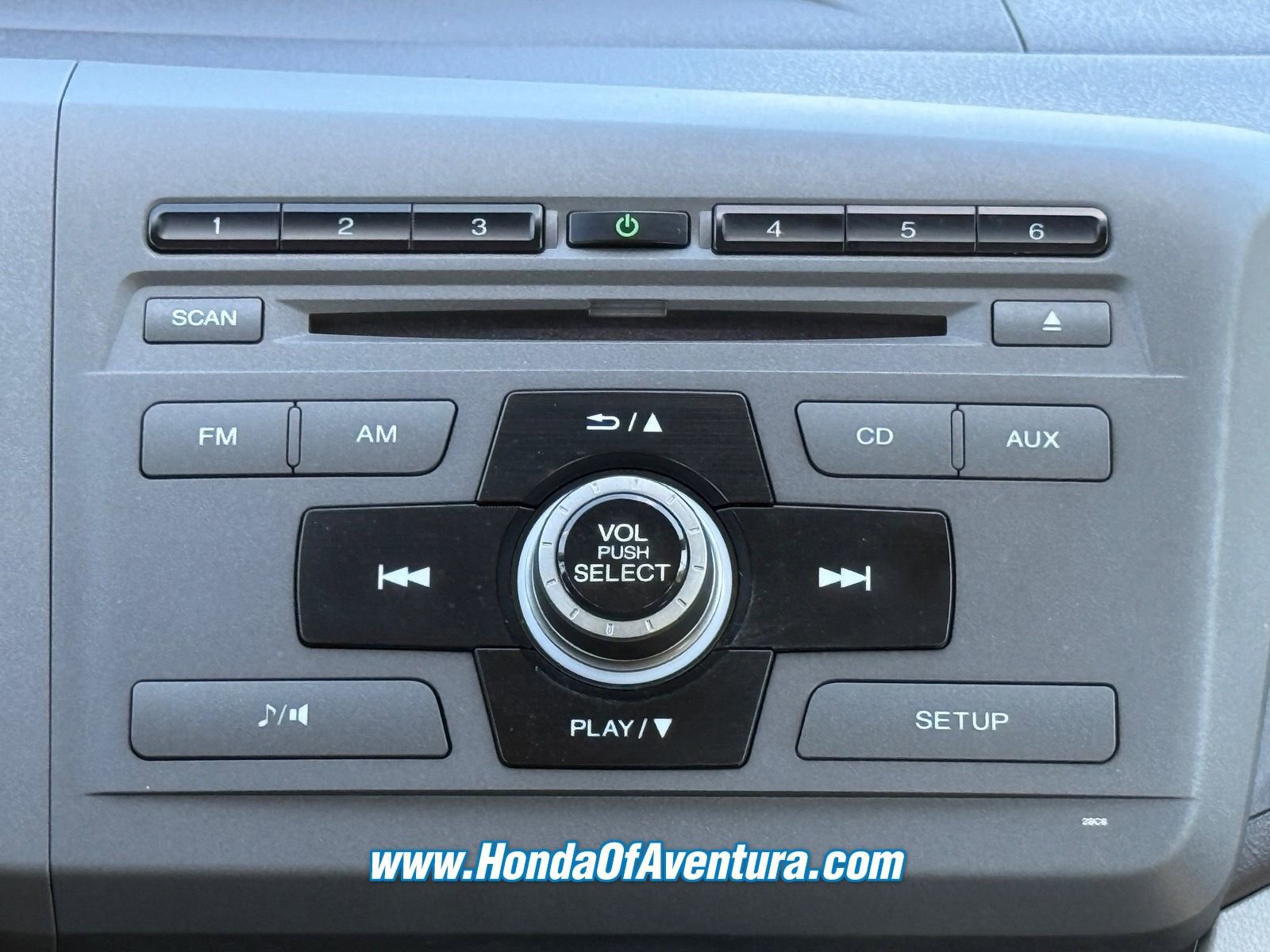 Used 2012 Honda Civic LX image 19