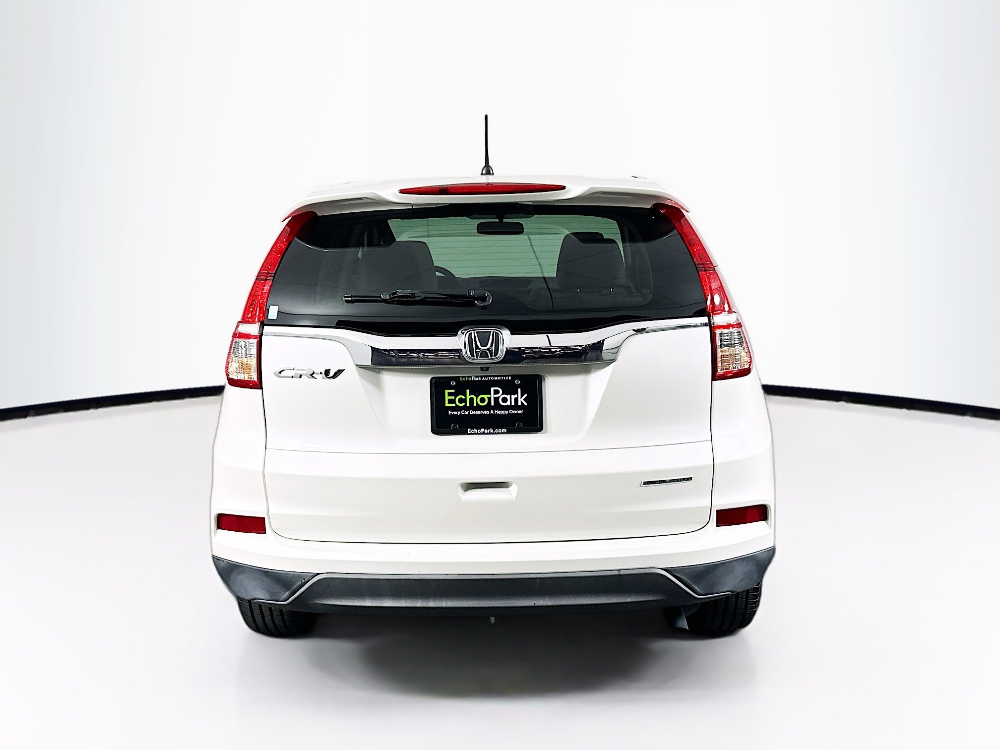 Used 2016 Honda CR-V SE image 7