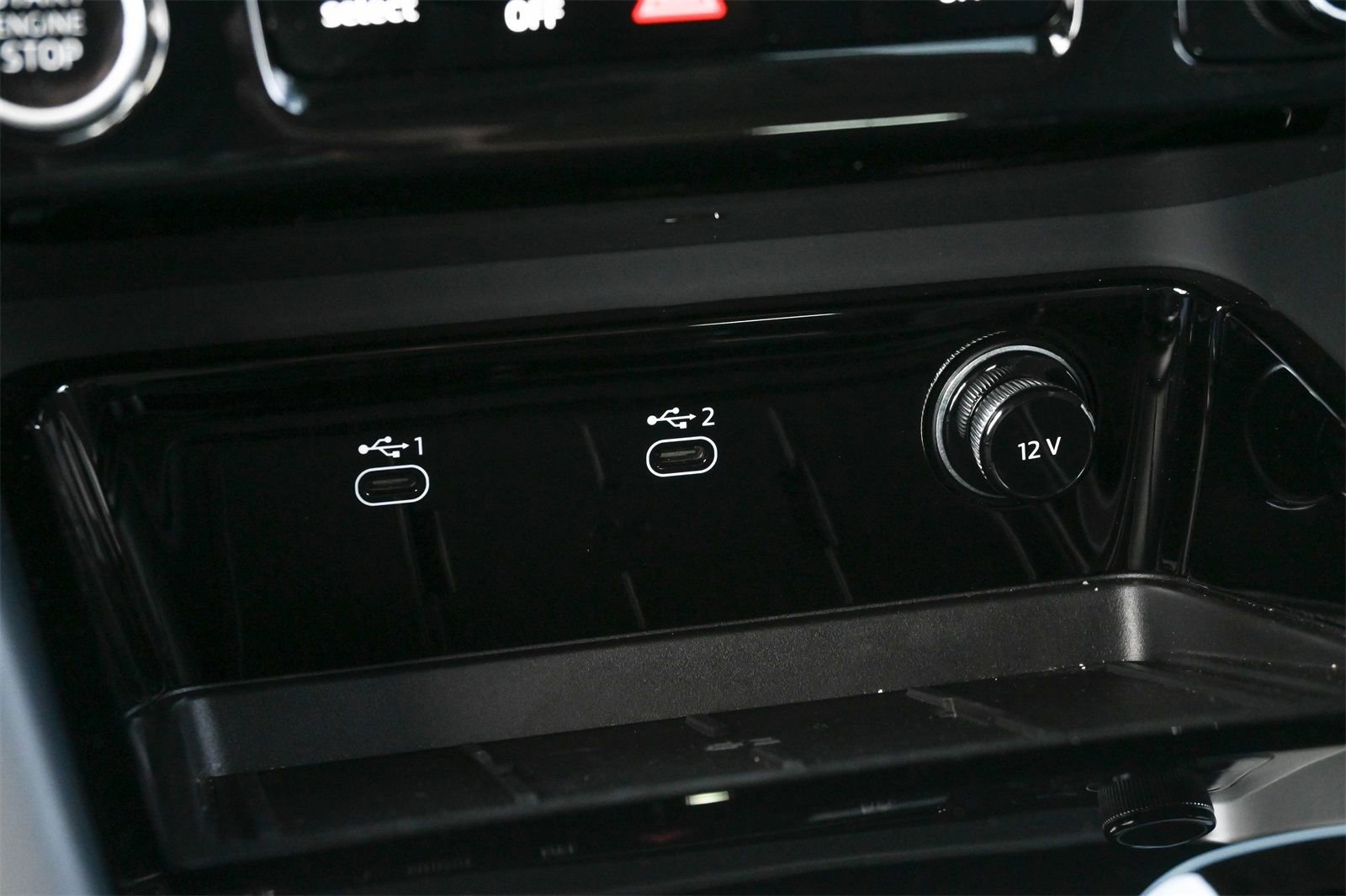 Used 2025 Audi Q5 Premium w/ Convenience Package image 13