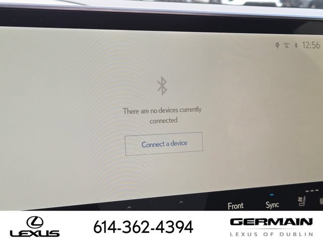 Certified 2024 Lexus RX 350 Premium w/ Convenience Package AWD/4WD image 30