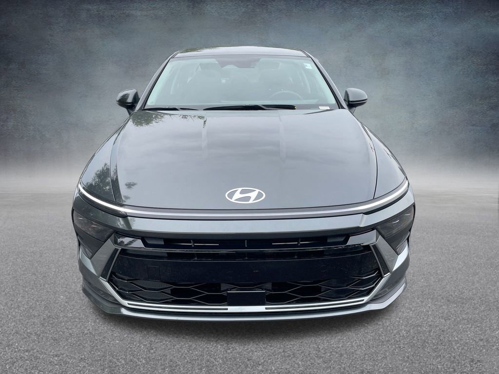 Used 2026 Hyundai Sonata SE image 35