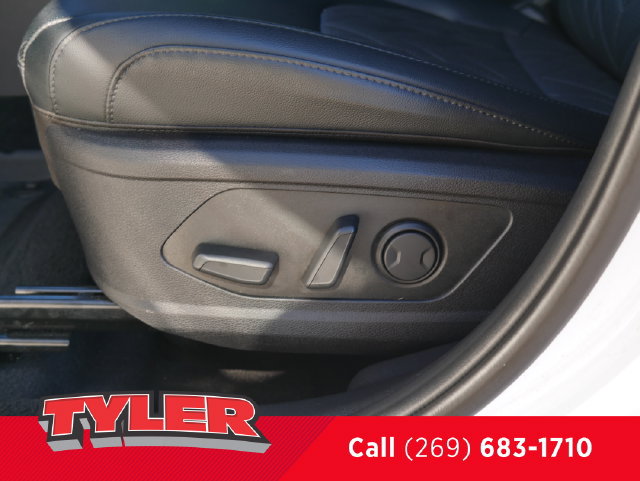 Used 2024 Kia Sportage X-Pro AWD/4WD image 23