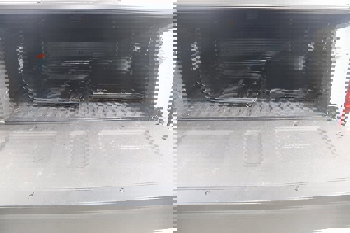 Used 2022 Honda Ridgeline Black Edition image 46