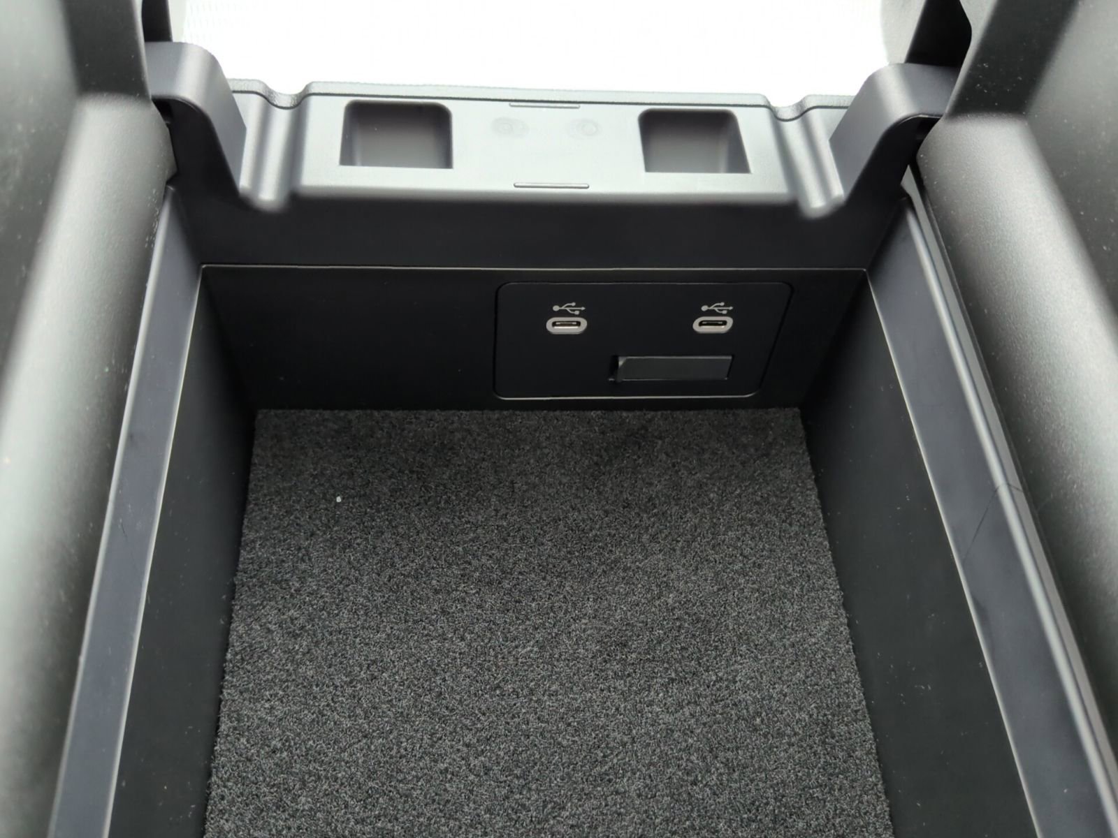 New 2026 MAZDA CX-90 3.3 Turbo S w/ Premium Package image 42