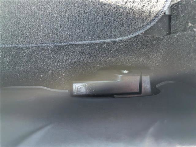 Used 2022 Mitsubishi Outlander Sport LE image 30