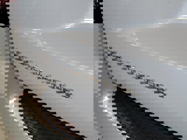 Certified 2023 Cadillac Escalade ESV Sport image 8