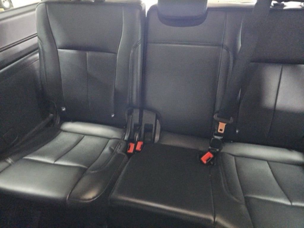 Used 2024 Ford Expedition Max XLT image 15