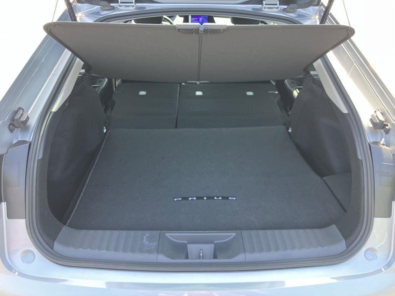 Used 2024 Toyota Prius Prime image 25