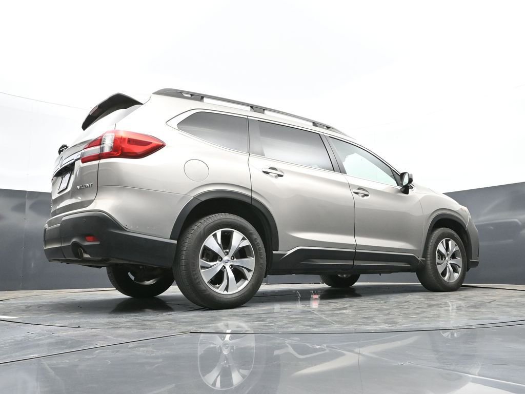 Used 2019 Subaru Ascent Premium image 39