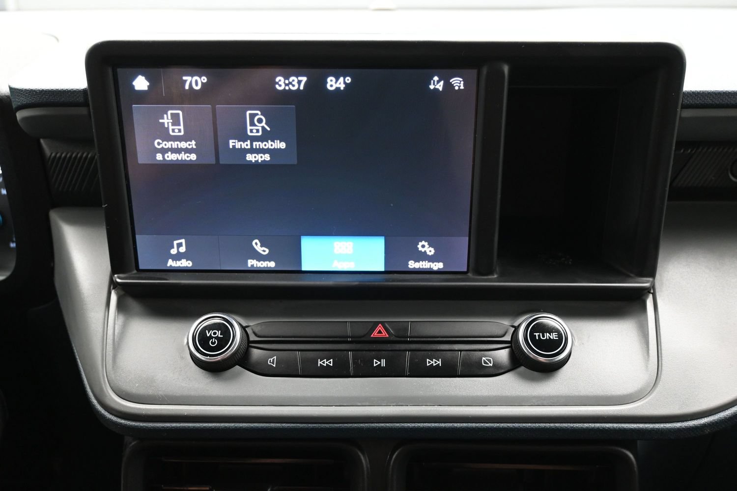 Used 2024 Ford Maverick XL FWD image 31