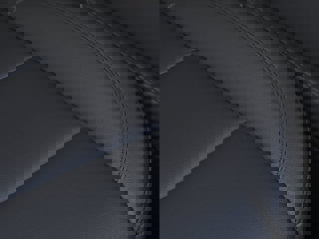 New 2026 GMC Sierra 1500 Pro w/ Pro Value Package image 21