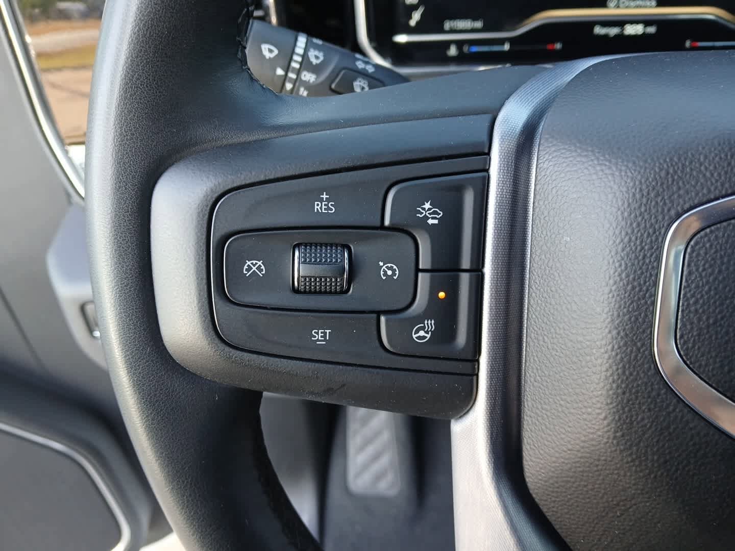 Used 2023 GMC Sierra 1500 Elevation AWD/4WD image 30