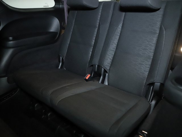 Used 2023 Dodge Durango GT image 14