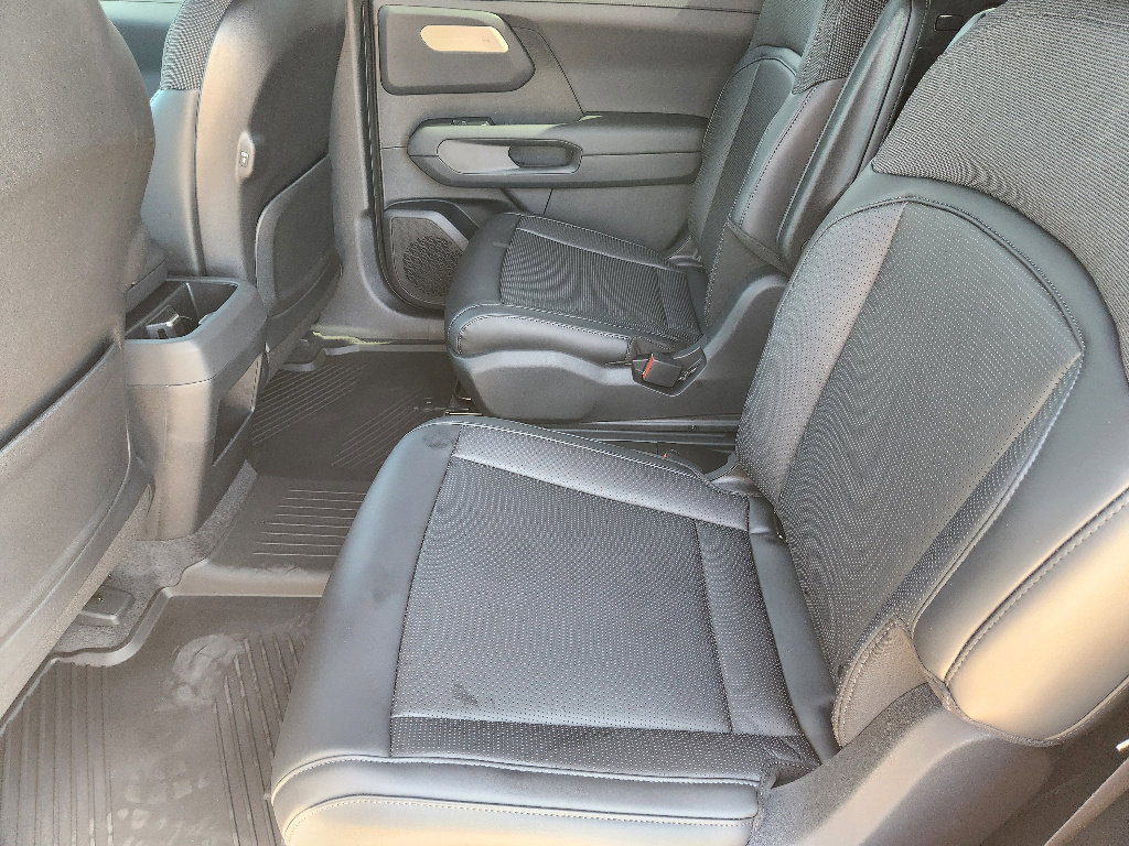 New 2027 Kia Telluride S image 20