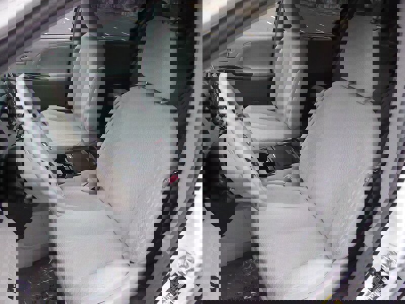 Used 2014 Toyota Sienna LE image 18