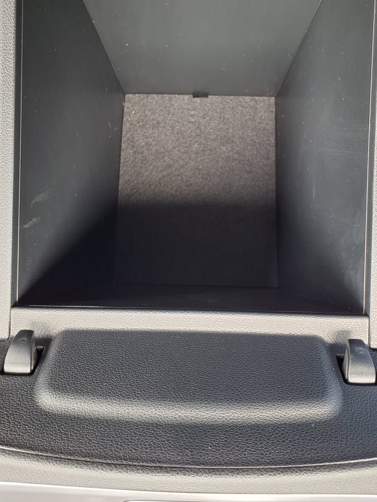 Used 2026 Hyundai Tucson SEL FWD image 34