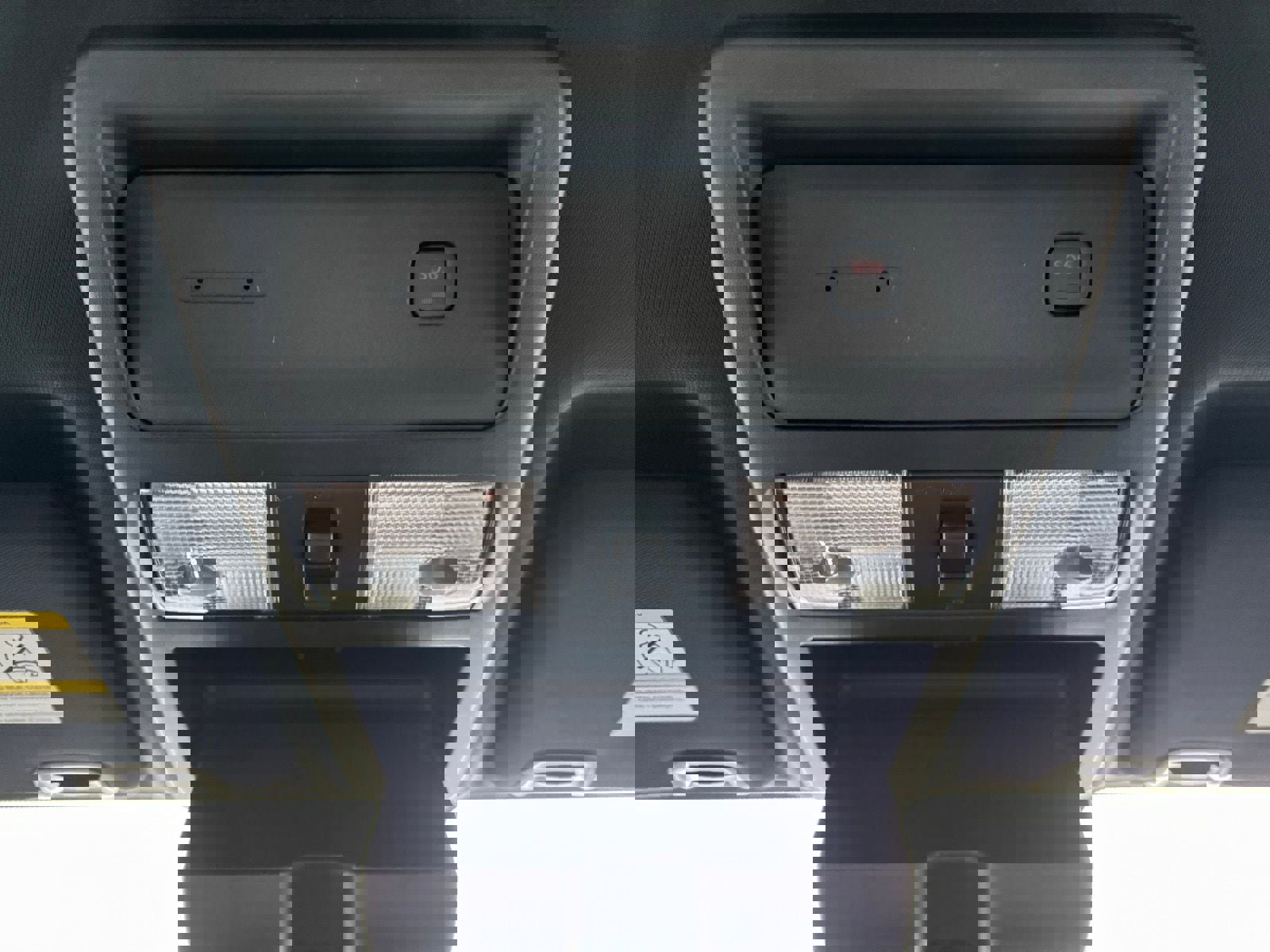 New 2026 Nissan Frontier PRO-4X image 22