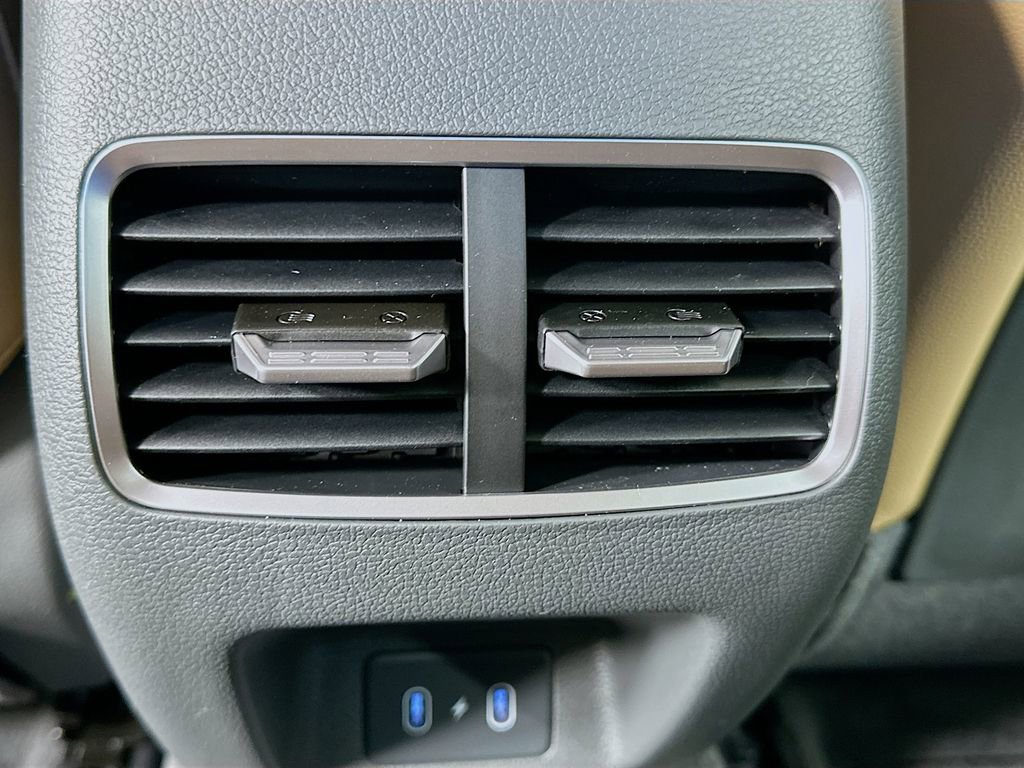 New 2026 Hyundai Sonata Limited image 18