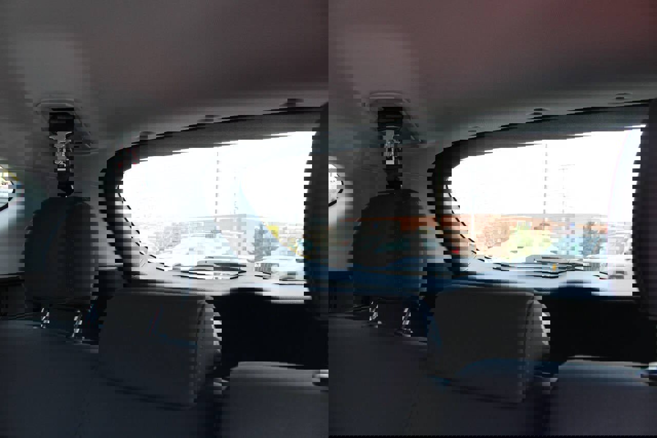 Used 2020 Hyundai Tucson SE image 25