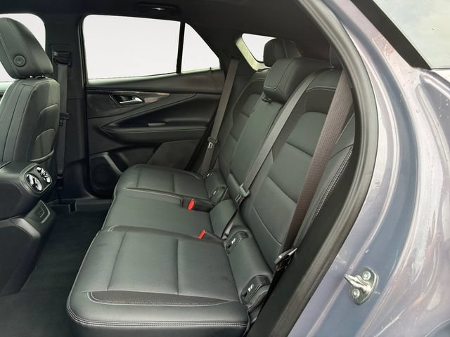 Used 2024 Chevrolet Blazer EV LT AWD/4WD image 13