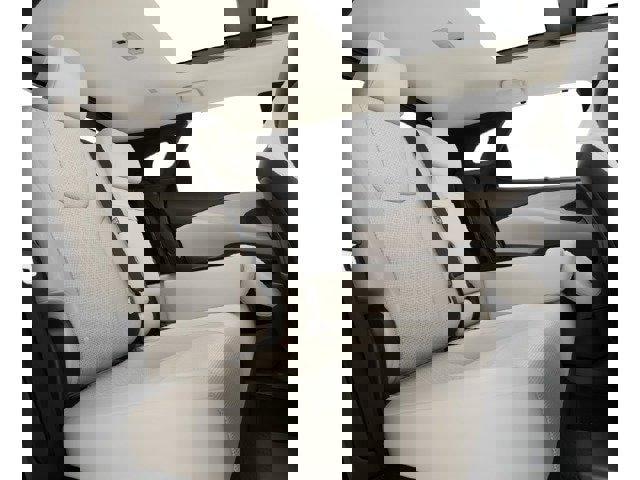 New 2026 Lexus RX 450h AWD w/ Convenience Package image 7