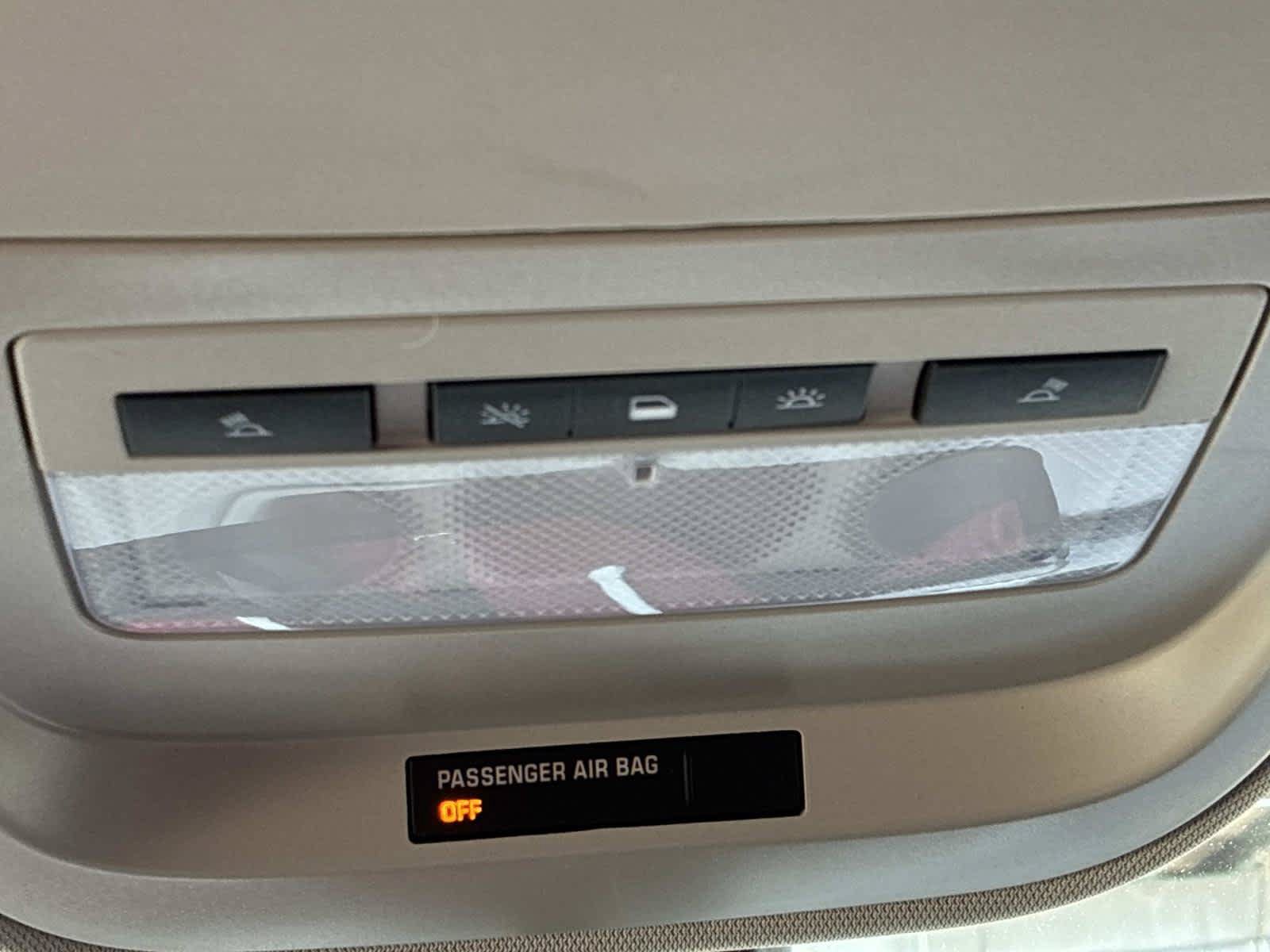 Used 2022 Chevrolet Colorado ZR2 AWD/4WD image 45