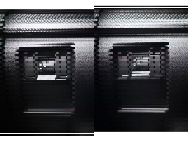 New 2026 Subaru Crosstrek 2.5i image 39