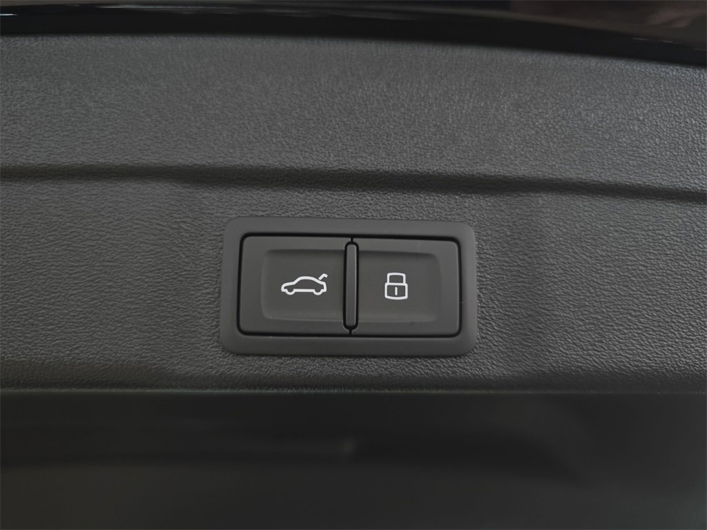 New 2025 Audi S5 Premium Plus image 23