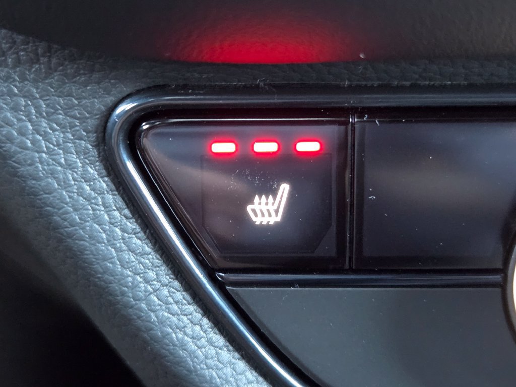 New 2027 Honda HR-V Sport image 6