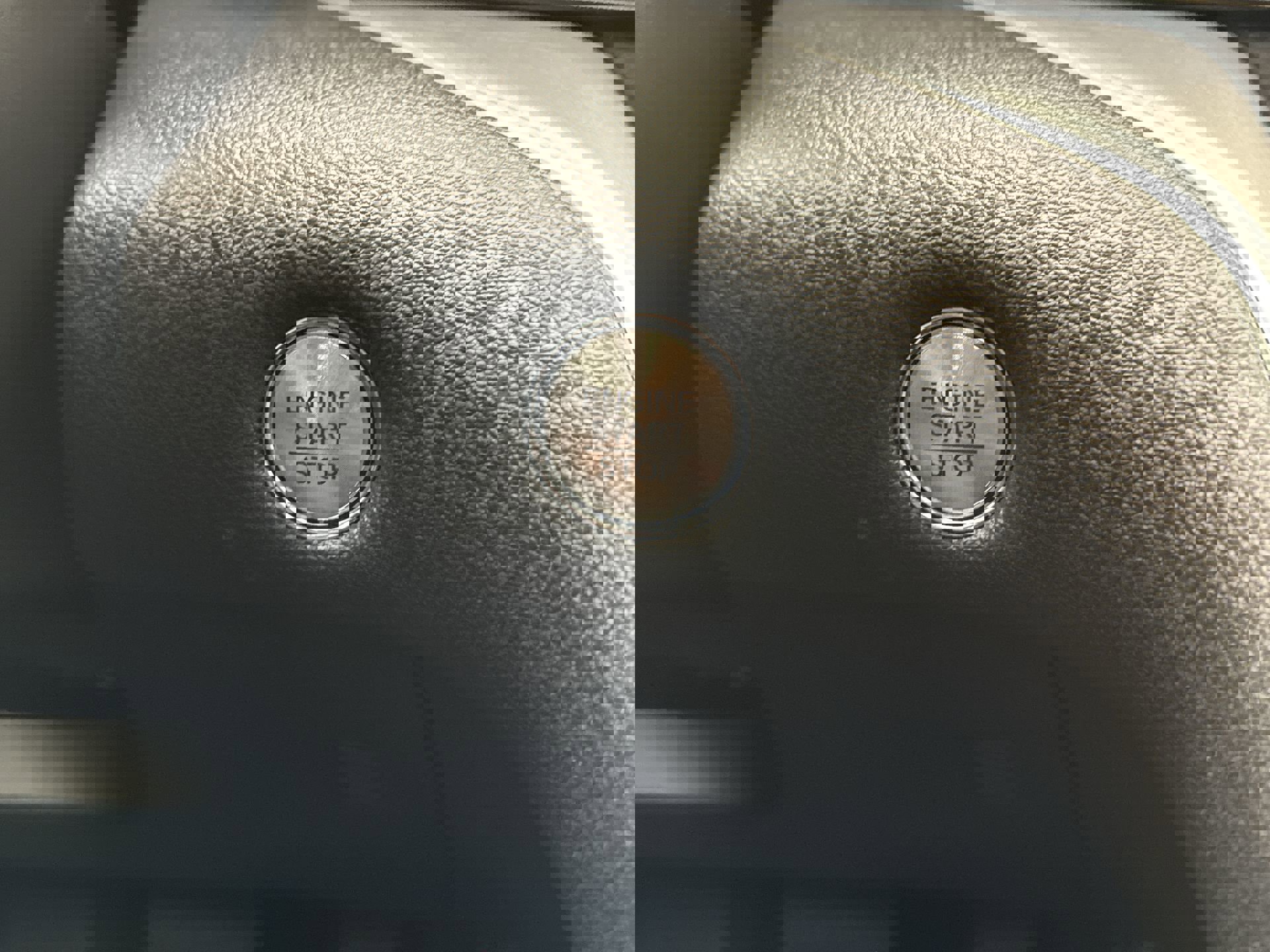 Used 2023 Acura TLX image 21