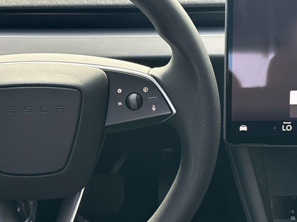 Used 2025 Tesla Model 3 Long Range image 15
