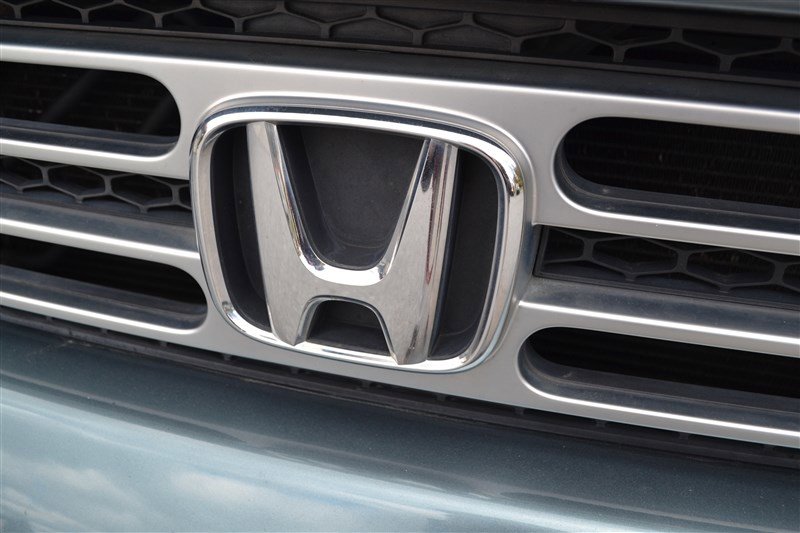 Used 2007 Honda Ridgeline RTS image 31