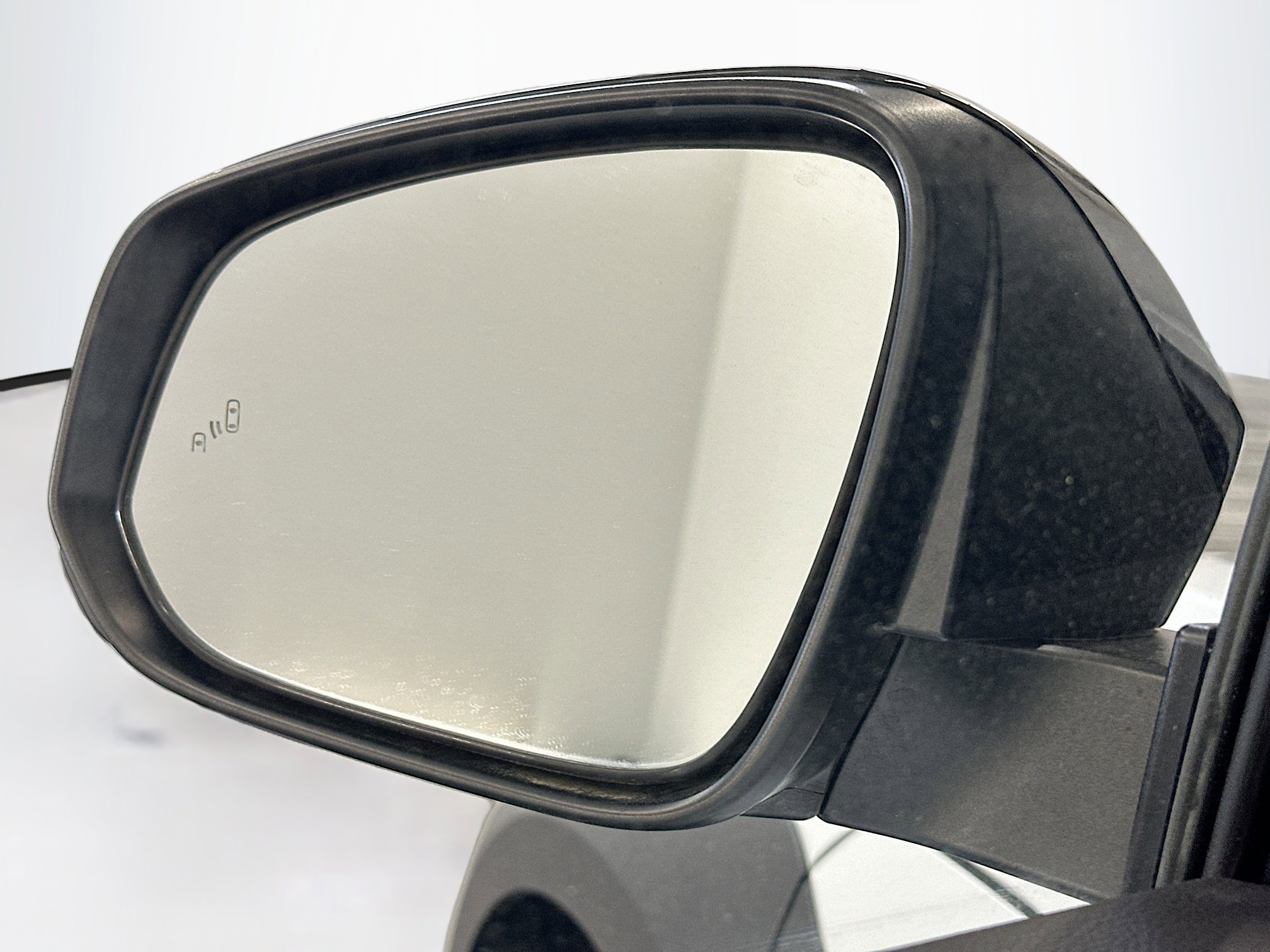 Used 2023 Subaru Solterra AWD image 16