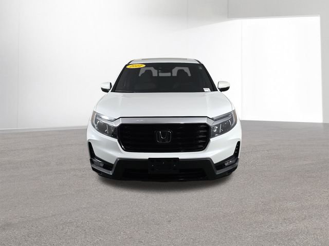 Used 2022 Honda Ridgeline RTL-E image 15