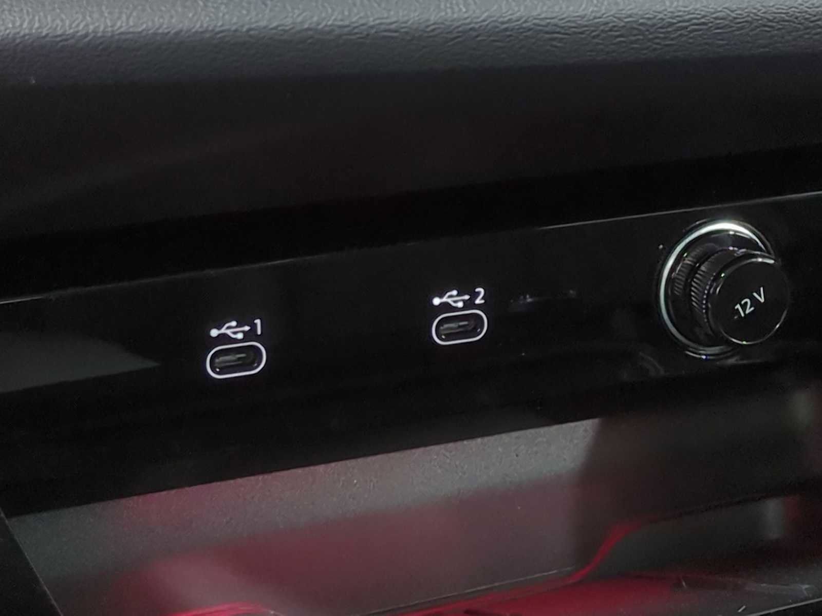 New 2026 Audi A6 Premium Plus image 33