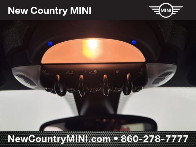 Used 2015 MINI Cooper Roadster S image 25