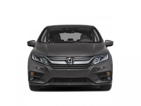 Used 2019 Honda Odyssey EX image 4
