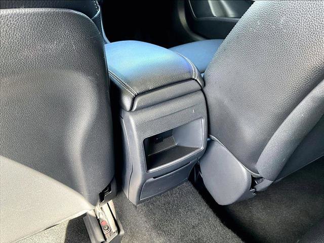 Used 2015 Mercedes-Benz GLA 250 4MATIC image 22