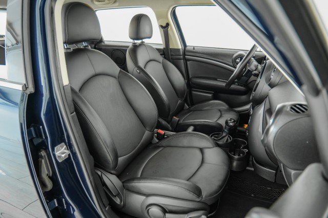 Used 2015 MINI Cooper Countryman S image 31