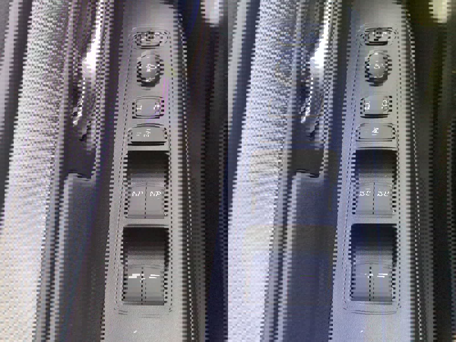 Used 2025 Honda CR-V Sport image 22