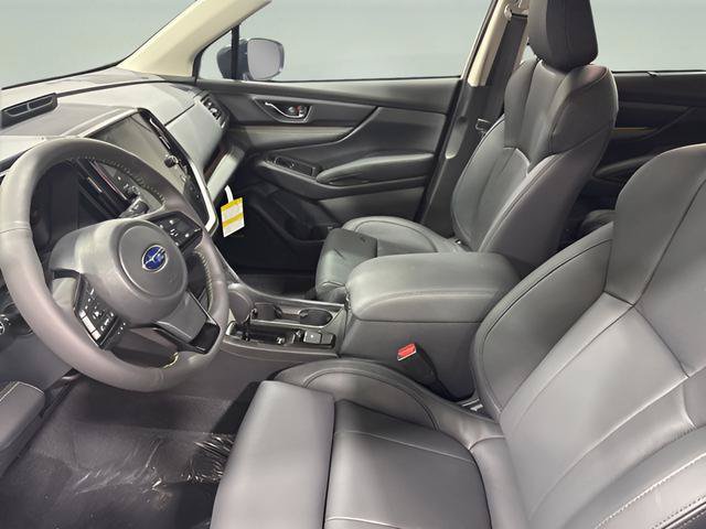 New 2026 Subaru Ascent Bronze Edition AWD/4WD image 7