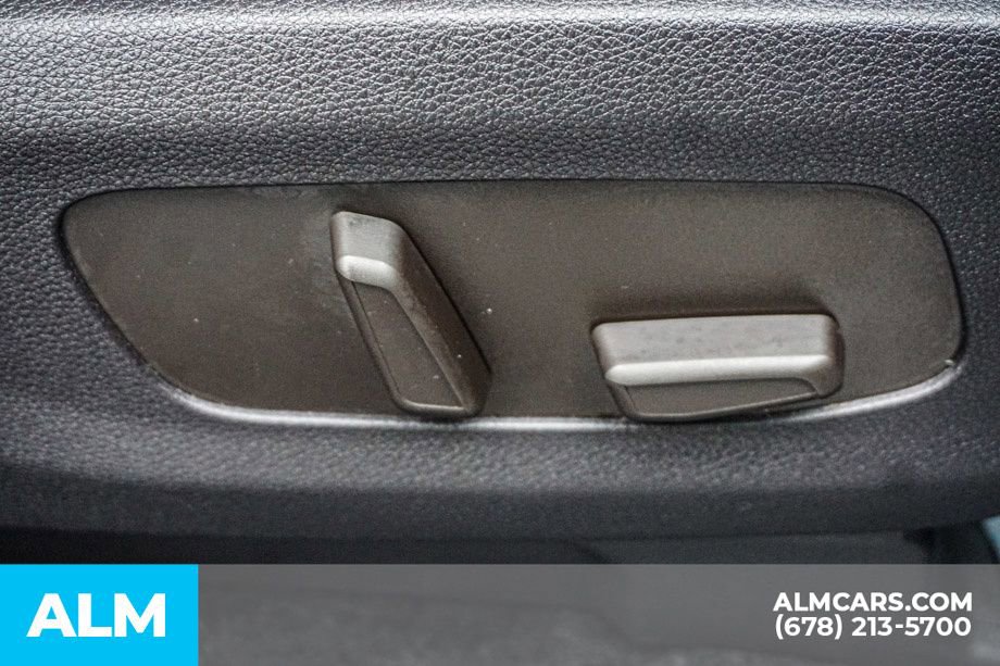 Used 2025 Kia Carnival SX Prestige image 61