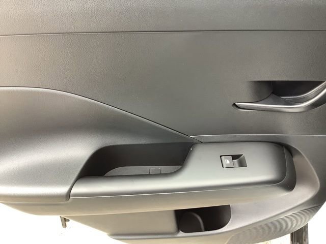 Certified 2026 Hyundai Kona SE AWD/4WD image 43