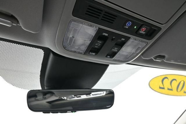 Used 2022 Honda Odyssey Elite image 45