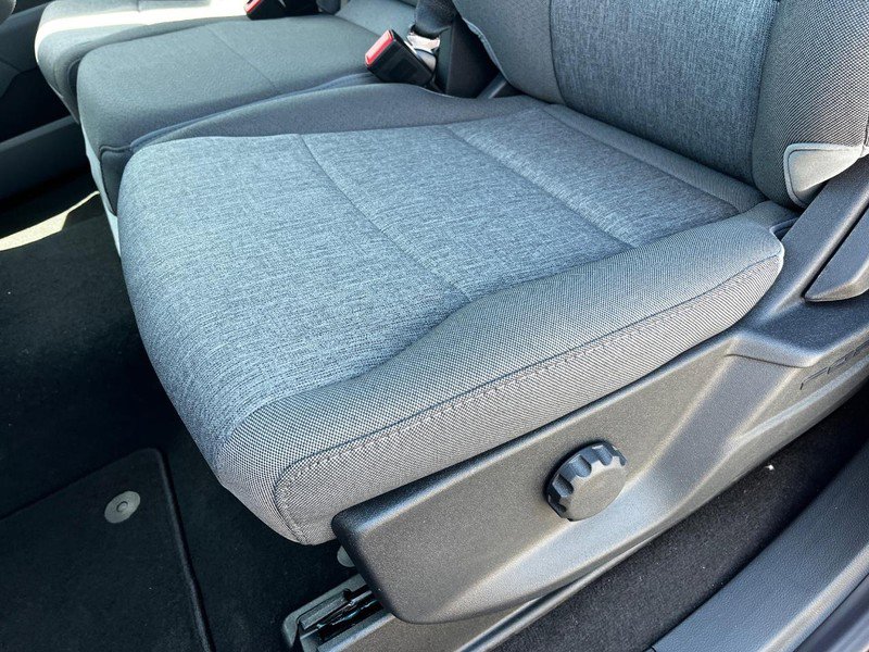 New 2025 Ford F350 XL w/ STX Appearance Package image 5